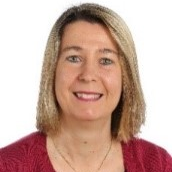 Prof. Dr. María de la Cruz del Río-Rama avatar image