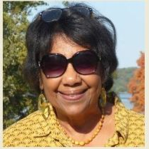 Prof. Dr. Sylvia Turrell avatar image