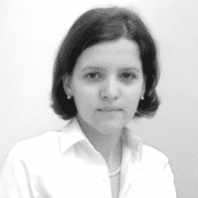 Dr. Ana Faustino avatar image