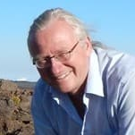 Prof. Dr. Carl Beierkuhnlein avatar image