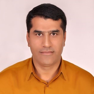 Dr. Ahmad Arabi Shamsabadi avatar image