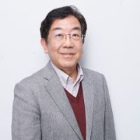 Prof. Dr. Yoshihiro H. Inoue avatar image