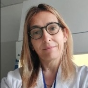 Dr. Francesca Bianchini avatar image