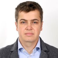 Dr. Alessandro Di Cerbo avatar image