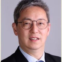 Prof. Dr. Decheng Wan avatar image