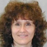 Dr. Milena Kušnerová avatar image