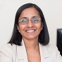 Prof. Dr. Harshinie Karunarathna avatar image