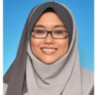 Dr. Nurul Shazana Binti Abdul Hamid avatar image