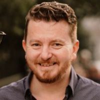 Dr. Radu-Corneliu Duca avatar image