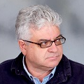 Prof. Dr. Sotiris K Hadjikakou avatar image