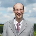 Prof. Dr. Marc Oliver Rieger avatar image