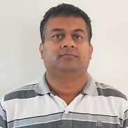 Dr. Ashveen Nand avatar image