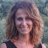 Prof. Dr. Maria Assunta Navarra avatar image