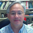 Prof. Dr. I. Francis Cheng avatar image