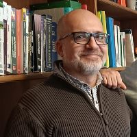 Dr. Andrea Ardizzoni avatar image