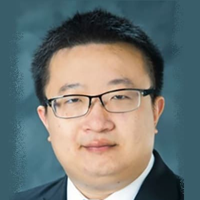 Dr. Jian Shi avatar image