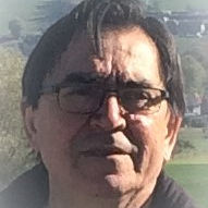 Dr. Imre Tóth avatar image