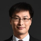 Prof. Dr. Huanjun Chen avatar image
