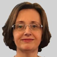 Prof. Dr. Paola Fossa avatar image