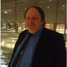 Prof. Dr. Massimo Giangaspero avatar image