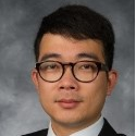 Dr. Xuan Song avatar image
