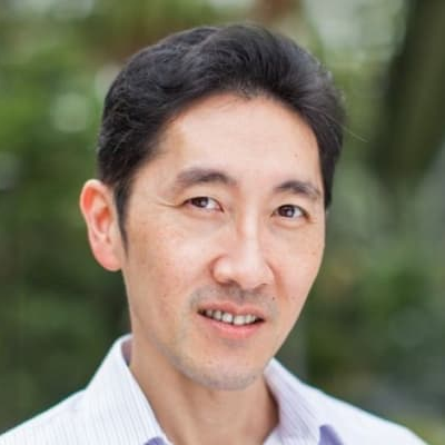 Dr. Boon Lee avatar image