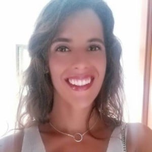 Dr. Ana Pilar Valerga Puerta avatar image