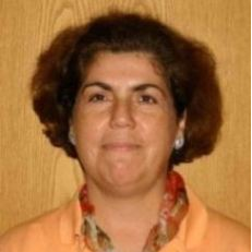 Dr. Zoe Nivolianitou avatar image