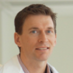 Dr. Craig McCormick avatar image