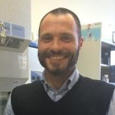 Dr. Ivan Dimauro avatar image