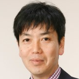 Prof. Dr. Manabu Tokeshi avatar image