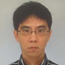 Dr. Masami Tsubota avatar image