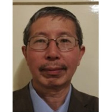 Dr. Qiang Xu avatar image