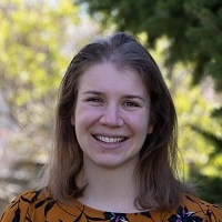 Dr. Emma Cotter avatar image