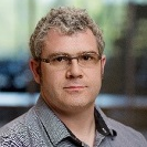 Dr. Andreas Beyer avatar image