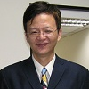Dr. Hung-Yao Ho avatar image