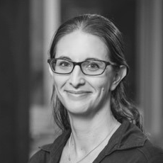 Dr. Lara J. Herrero avatar image