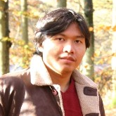 Dr. Muhammad Danang Birowosuto avatar image