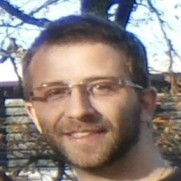 Dr. Sylvain Vedraine avatar image