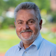 Prof. Dr. Kimon P. Valavanis avatar image