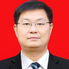 Dr. Lei Liu avatar image
