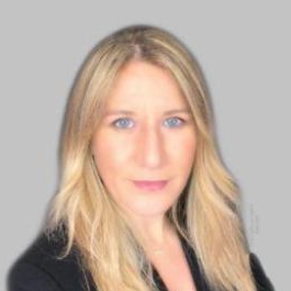 Dr. Ilaria Campioni avatar image