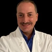 Dr. Michele Figus avatar image