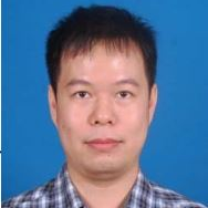 Dr. Zheng Li avatar image