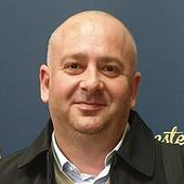 Dr. Ștefan Bilașco avatar image