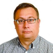 Dr. Gunārs Lācis avatar image