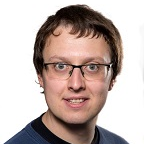 Dr. Sören Möller avatar image