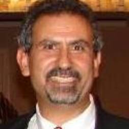 Dr. Bertal Aktas avatar image