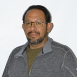 Prof. Dr. Manuel Gonzalez-Ronquillo avatar image