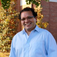 Dr. Dario Chavez avatar image